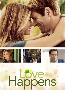 Xem Phim Tình yêu đến Vietsub HD Online