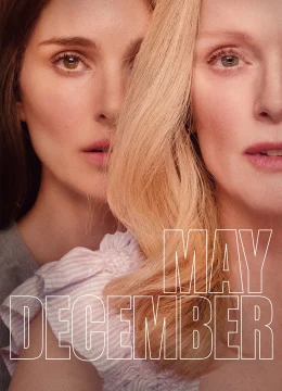 Tình Yêu Dị Biệt