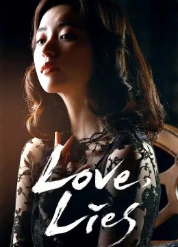 Tình Yêu Giả Dối