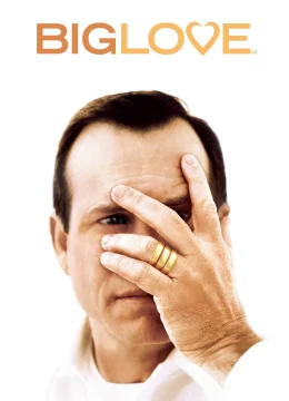 Xem Phim Tình Yêu Lớn (Phần 1) Vietsub HD Online