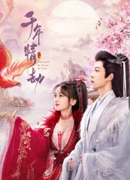 Tình Yêu Ngàn Năm