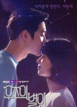 Xem Phim Tình Yêu Thần Chết Vietsub HD Online