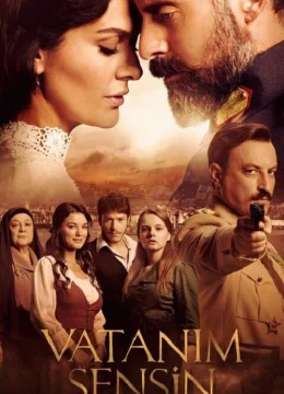 Xem Phim Tình Yêu Tổn Thương Vietsub HD Online