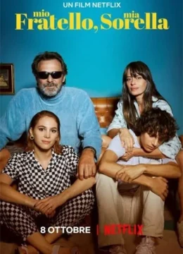 Xem Phim Tình yêu và tình thân Vietsub HD Online