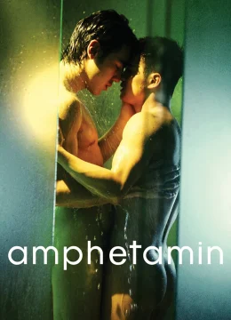 Tình Yêu Vô Vọng