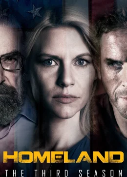 Tổ quốc (Phần 3)