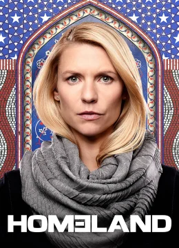 Tổ quốc (Phần 8)