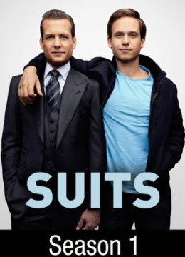 Tố Tụng (Phần 1)