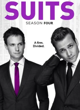 Xem Phim Tố Tụng (Phần 4) Vietsub HD Online