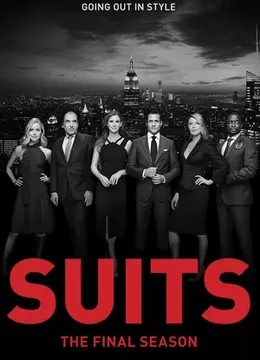 Tố Tụng (Phần 9)