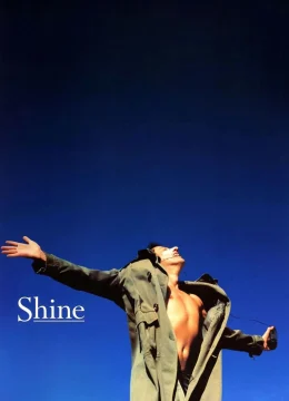 Xem Phim Tỏa Sáng Vietsub HD Online