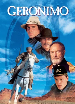 Tộc Trưởng Huyền Thoại