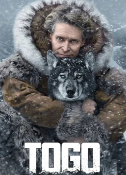 Xem Phim Togo Vietsub HD Online