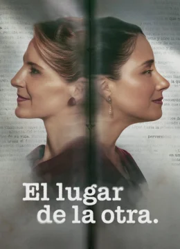 Xem Phim Tội Ác Con Tim Vietsub HD Online