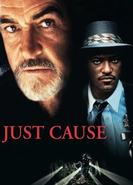 Xem Phim Tội Ác Kinh Hoàng Vietsub HD Online