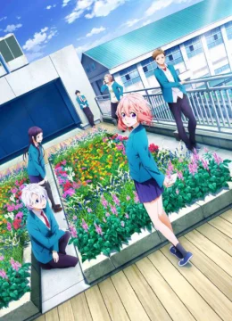 Tôi Chờ Đợi Giây Phút Em Yêu Tôi