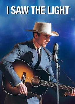 Tôi Đã Thấy Ánh Sáng