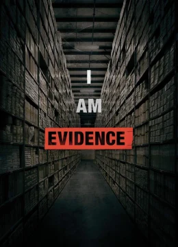 Xem Phim Tôi Là Bằng Chứng Vietsub HD Online