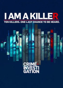 Xem Phim TÔI LÀ KẺ SÁT NHÂN (Phần 3) Vietsub HD Online