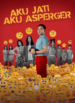 Tôi Là Người Mắc Hội Chứng Asperger