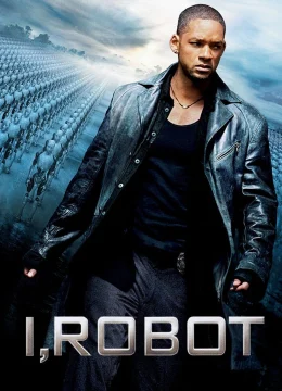 Xem Phim Toi, nguoi may Vietsub HD Online