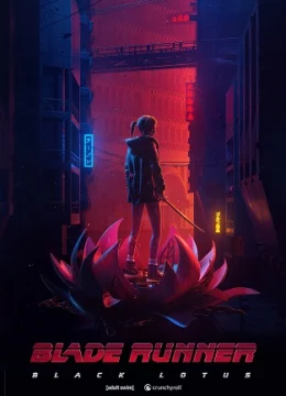 Xem Phim Tội Phạm Nhân Bản: Hoa Sen Đen Vietsub HD Online