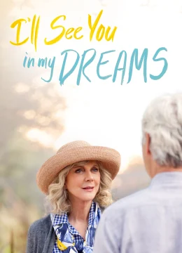 Xem Phim Tôi Thấy Em Trong Giấc Mơ Vietsub HD Online