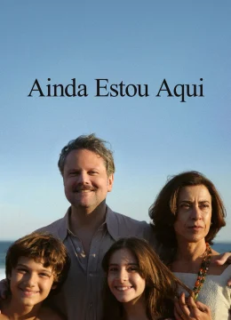 Xem Phim Tôi Vẫn Ở Đây Vietsub HD Online