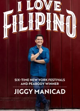 Xem Phim Tôi yêu người Philippines Vietsub HD Online