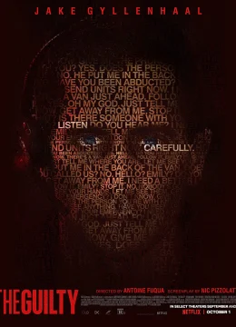 Tổng đài truy vết