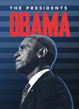 Xem Phim Tổng Thống Barack Obama Vietsub HD Online