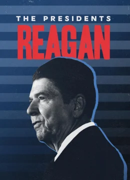Xem Phim Tổng Thống Ronald Reagan Vietsub HD Online