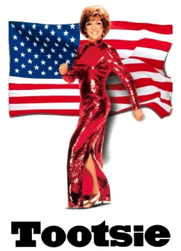 Xem Phim Tootsie Vietsub HD Online