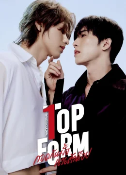 Xem Phim Top Form The Series Vietsub HD Online