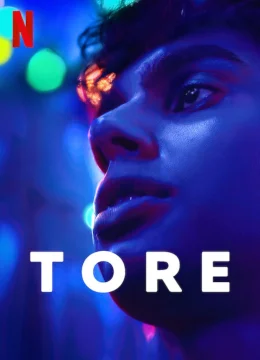 Xem Phim Tore Vietsub HD Online