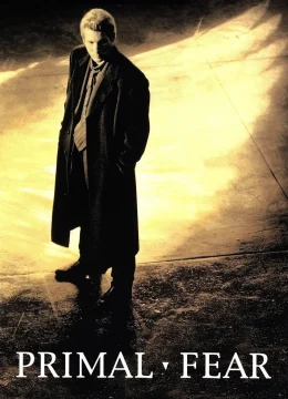 Xem Phim Tột Cùng Sợ Hãi Vietsub HD Online