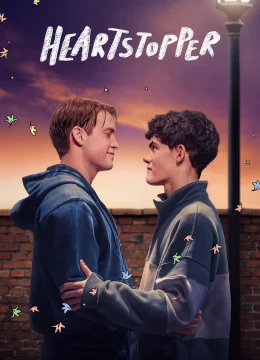 Trái Tim Ngừng Nhịp (Phần 3)