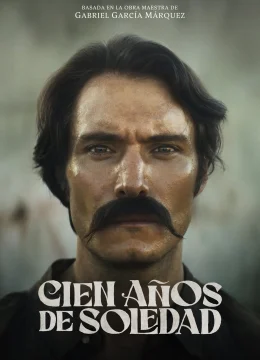 Xem Phim Trăm năm cô đơn Vietsub HD Online