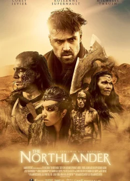 Trận Chiến Phương Bắc