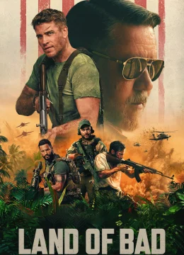 Trận Chiến Tàn Khốc