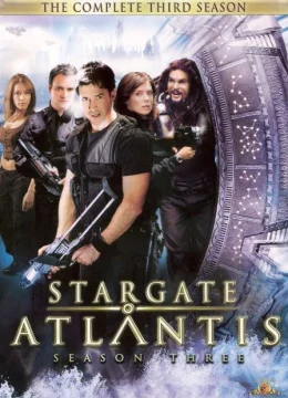 Trận Chiến Xuyên Vũ Trụ Phần 5