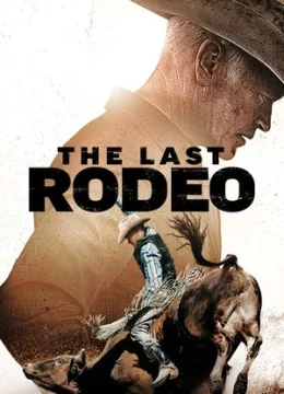 Xem Phim Trận Đấu Cuối Cùng (2025) Vietsub HD Online