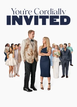 Trân Trọng Kính Mời