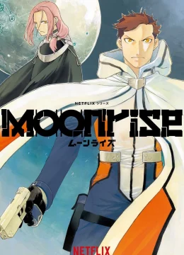 Xem Phim Trăng lên Vietsub HD Online