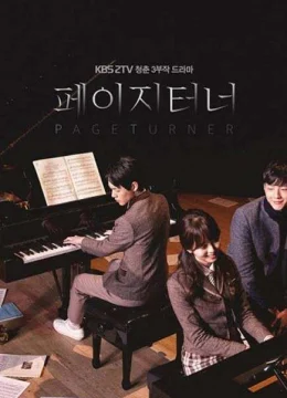 Xem Phim Trang Mới Cuộc Đời Vietsub HD Online