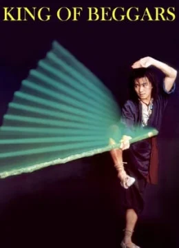 Trạng Nguyên Tô Khất Nhi