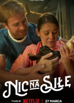 Xem Phim Trang Trại Vô Lo Vietsub HD Online