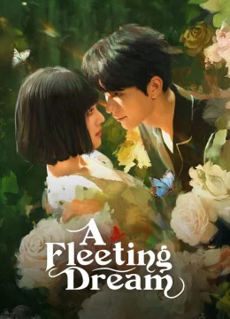 Trao Nhầm Trái Tim