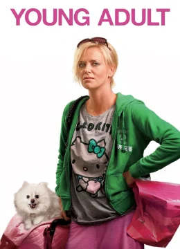 Xem Phim Trẻ Trưởng Thành Vietsub HD Online