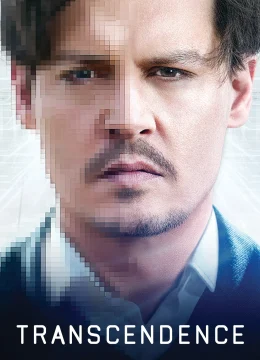 Trí Tuệ Siêu Việt